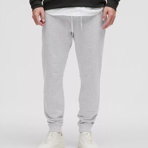 Lululemon City Sweat Jogger